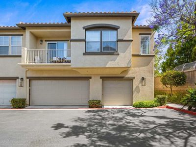 638 Sumner Way Unit 2, Oceanside, CA, 92058