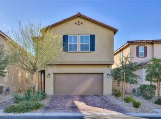 8785 Rio Andir Ave, Spring Valley, NV 89148