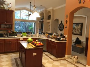 12438 Adventure Dr, Riverview, FL 33579