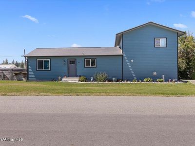5714 E Bennett Ave, Athol, ID, 83801