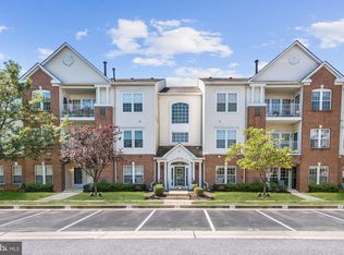 5018 Brightleaf Ct #5018, Baltimore, MD 21237