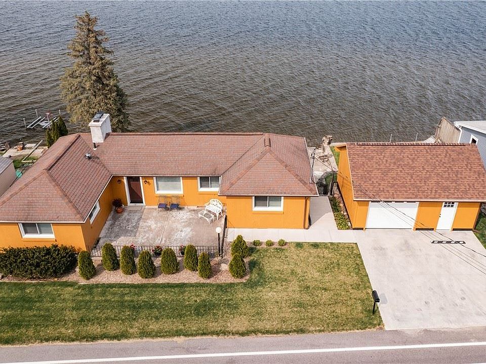 1st image of 7395 Lakeshore Rd