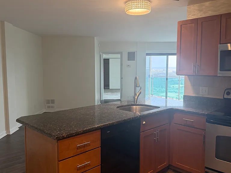 3838 Rainbow Blvd #1501 — Photo 16
