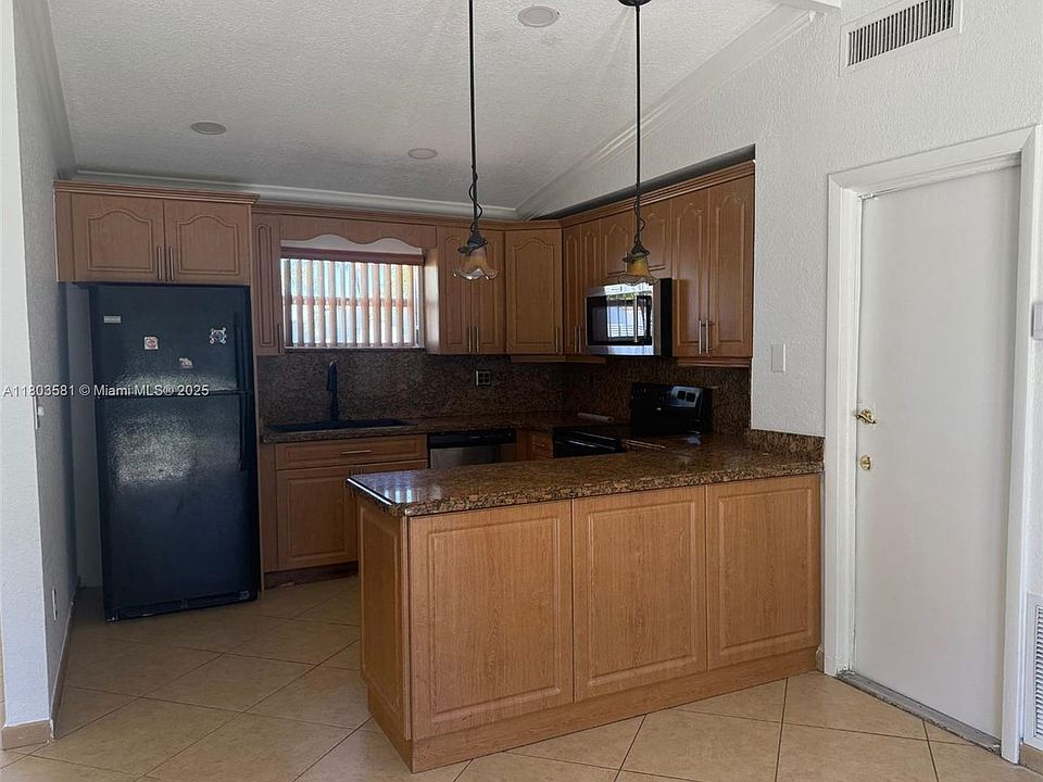 1st image of 17035 SW 107th Ct #17035