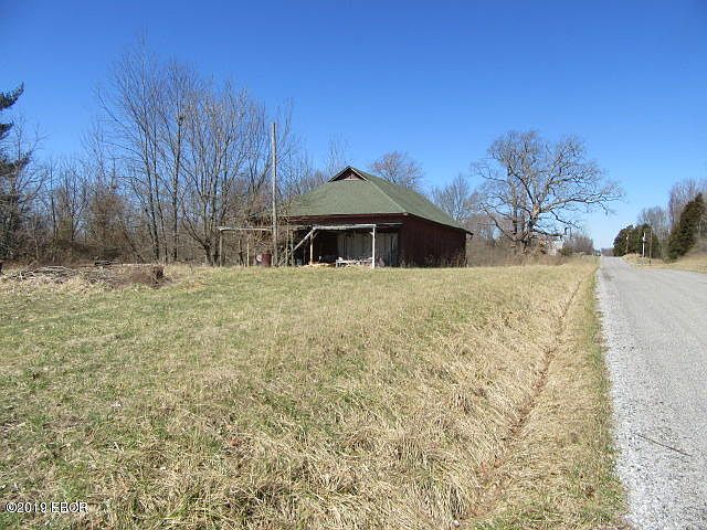 1st image of 15355 N Campground Ln