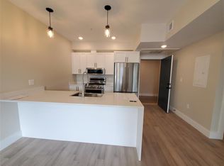 307 Webster Ave, Cambridge, MA 02141