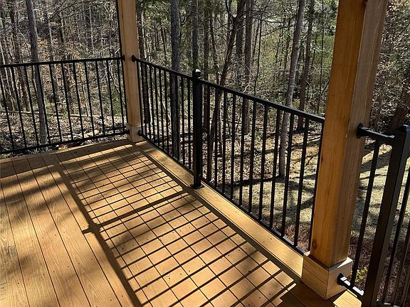 4th image of 4581 Riverside Rd