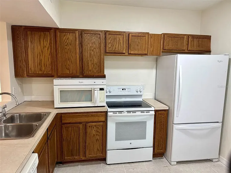 9515 Grovedale Cir #101 — Photo 4