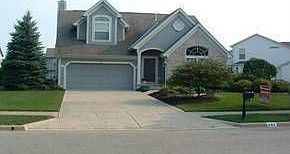 1st image of 297 Hampton Park N