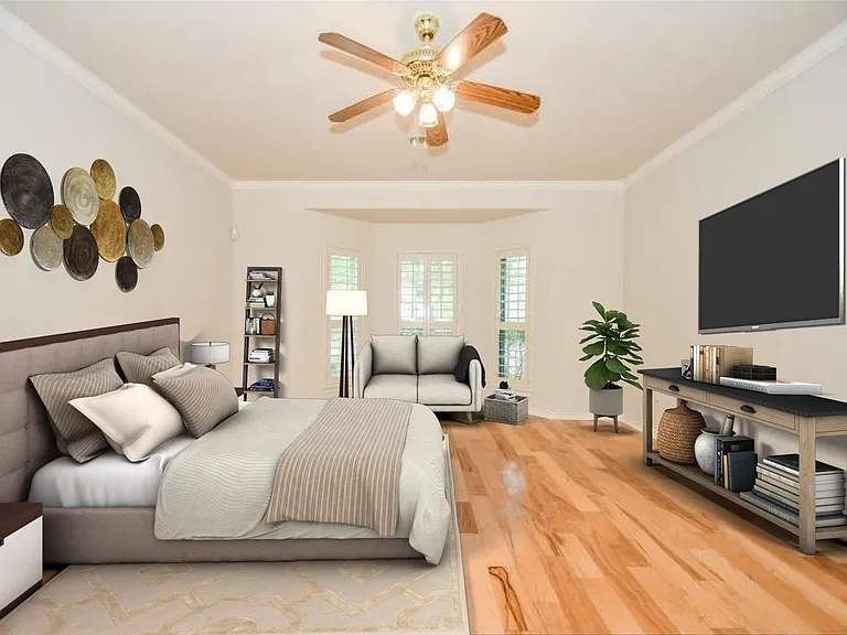 20735 Park Pine Dr — Photo 24