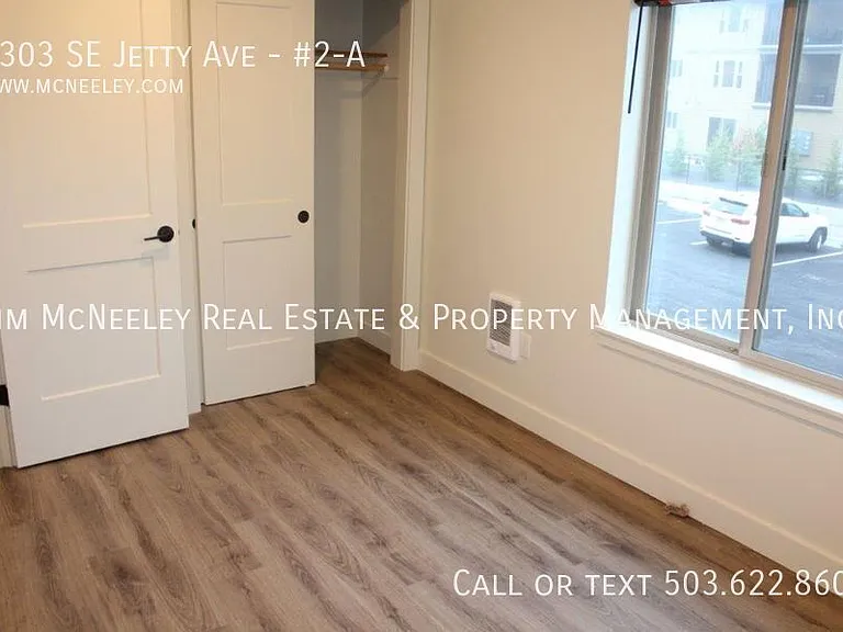 1303 SE Jetty Ave #2-A — Photo 12