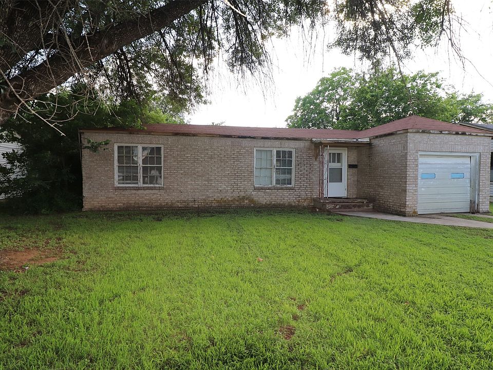 1st image of 2111 Southside St