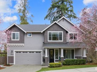 16522 85th Pl NE, Kenmore, WA 98028