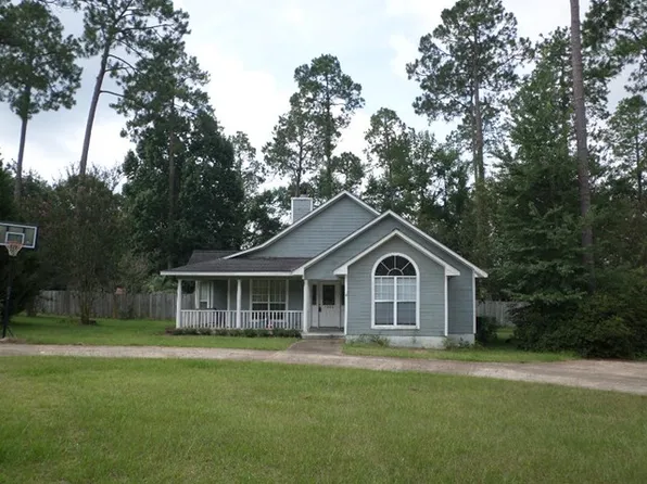 1002 Mildred St, Bainbridge, GA 39817