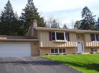 N2000 Valley Rd, La Crosse, WI 54601