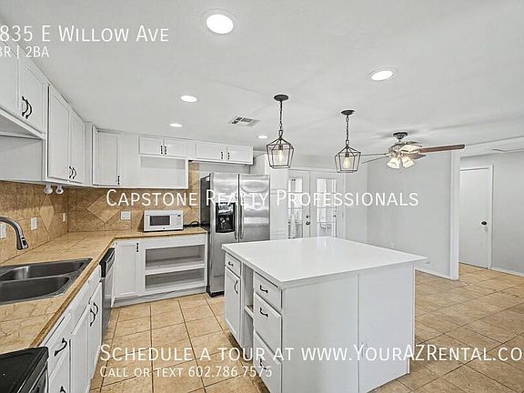 5th image of 3835 E Willow Ave