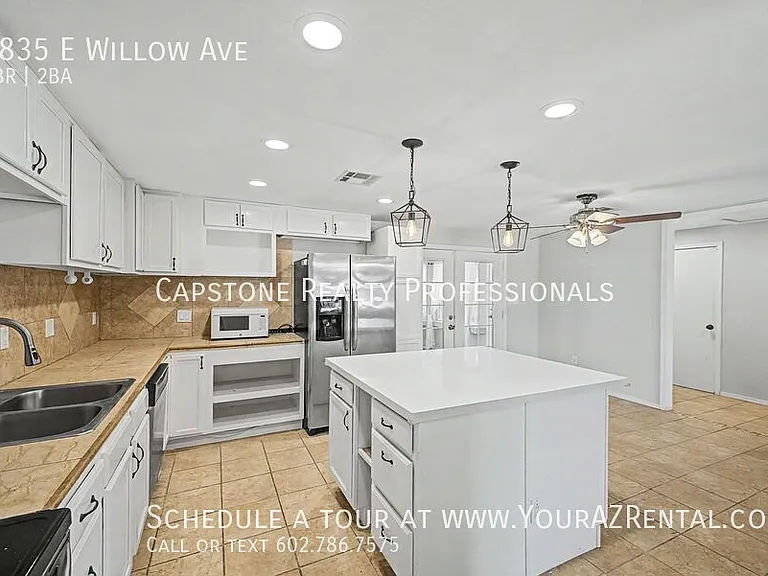 3835 E Willow Ave — Photo 5