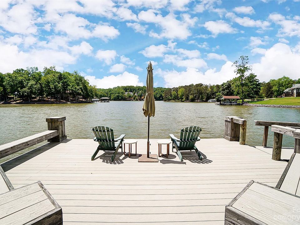 16103 Boyd Cove Ln, Charlotte, NC 28278 Zillow