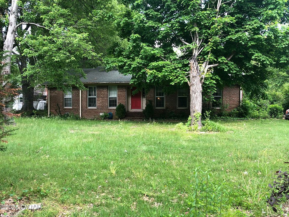 1st image of 262 W University Pkwy