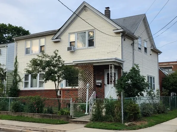 775 Lafayette Ave, Hawthorne Boro, NJ 07506
