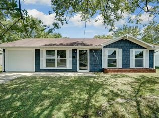 3146 Revels St, Springfield, OH 45503