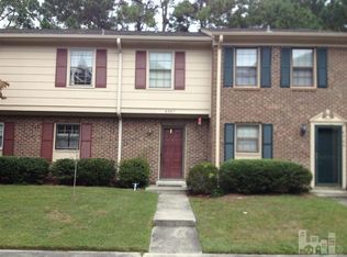 4907 Pompano Ct, Wilmington, NC 28403