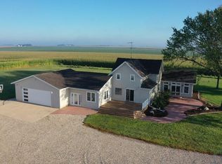4359 Oak Hill Ave, Granville, IA 51022