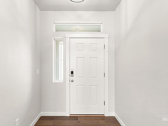2nd image of 3868 W Amapola Dr
