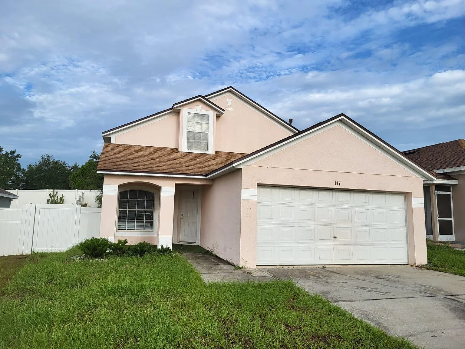 117 High Ridge Dr — Photo 1
