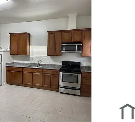 2 bed, 850 sqft, $2,700 — Photo 2