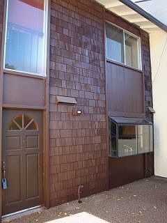 2nd image of 3145 Valley Wood Ln