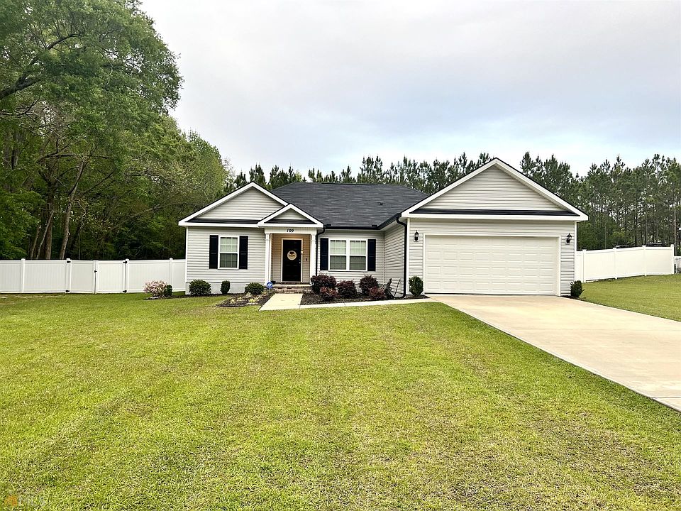 1st image of 109 Stillwater Dr