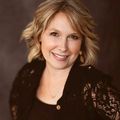 Amy Schieding