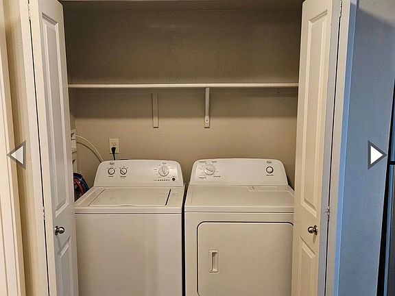 5th image of 95 W Ashby Dr APT B-104