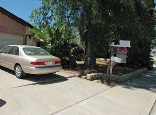 874 Terra Ln, El Cajon, CA 92019