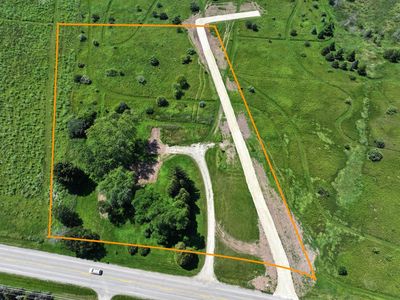 1623 COUNTY ROAD C, Grafton, WI, 53024
