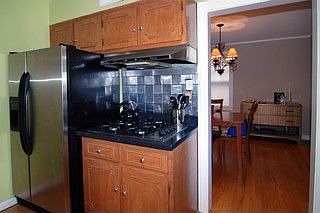 3rd image of 2115 N 77th Ct
