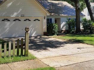 134 Gardner Dr, Shalimar, FL 32579