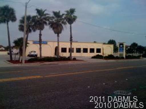 1st image of 2616 S Atlantic Ave