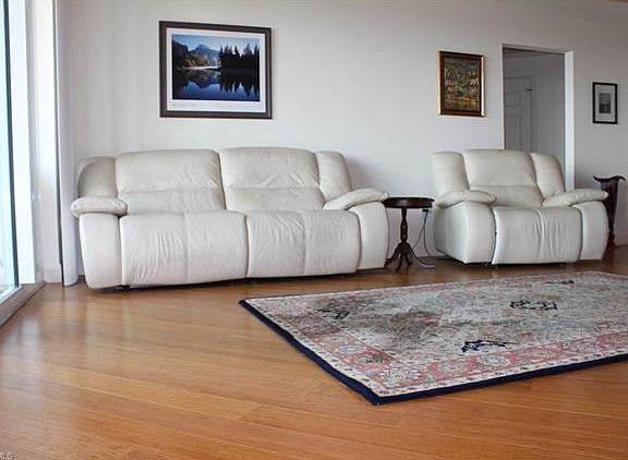 3rd image of 2743 1st St APT 1601