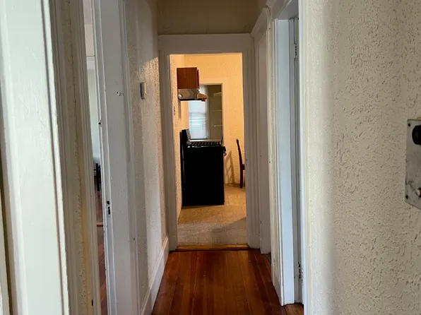 34 Cameron St, Dorchester, MA