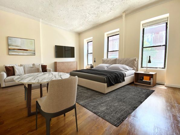 344 Manhattan Ave #5G