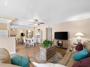 211 Bayview Ave APT C, Boynton Beach, FL 33435
