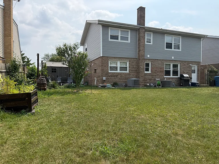 1202 E Ardyce Ln #1 — Photo 29