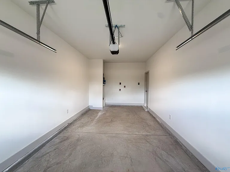 18 Whispering Oaks — Photo 25