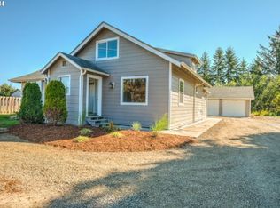 301 NW Warrenton Dr, Warrenton, OR