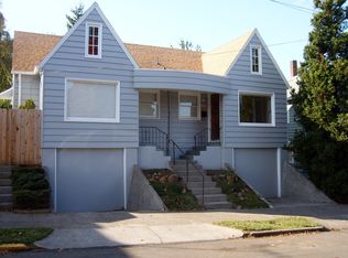 1435 SE 29th Ave, Portland, OR