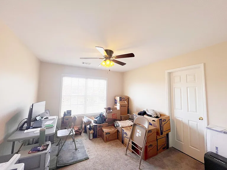 514 Adeline Ct — Photo 35