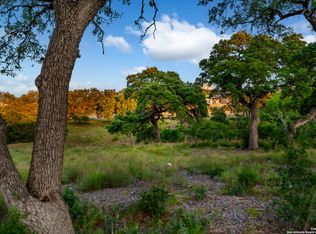 LOT 37 BLOCK 25 Tres Arroyos LOT 37, San Antonio, TX 78255