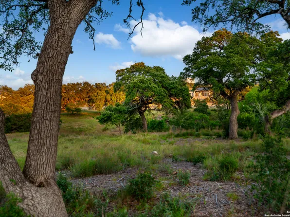LOT 37 BLOCK 25 Tres Arroyos LOT 37, San Antonio, TX 78255
